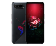 ASUS ROG 5 ZS673KS 16/256GB Black - 637469 - zdjęcie 1